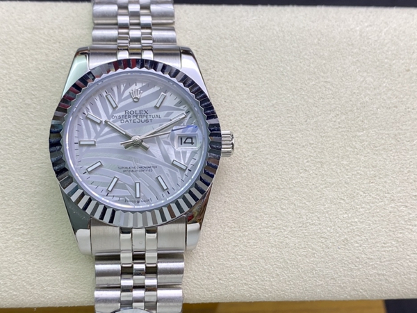 激安ロレックス全体デザイン